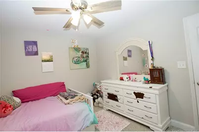 435 Lancaster Drive, Vass, NC 28394 - Photo 31