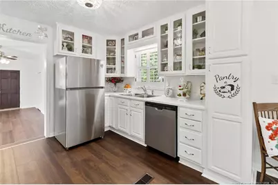 1000 Kaywood Drive, Fayetteville, NC 28311 - Photo 9