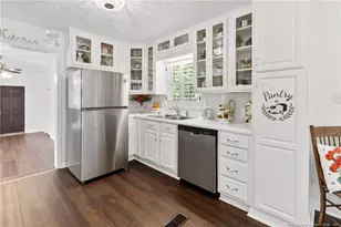 1000 Kaywood Dr, Fayetteville, NC 28311 - Photo 9