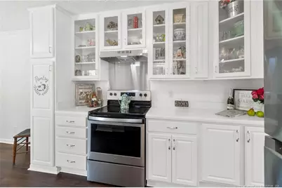 1000 Kaywood Drive, Fayetteville, NC 28311 - Photo 11