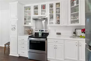 1000 Kaywood Dr, Fayetteville, NC 28311 - Photo 11