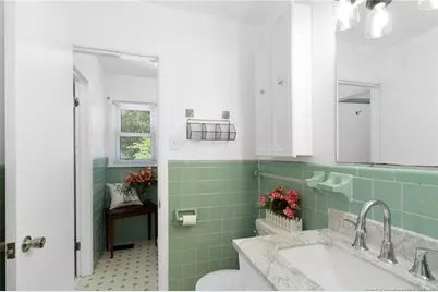 1000 Kaywood Drive, Fayetteville, NC 28311 - Photo 23