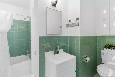 1000 Kaywood Drive, Fayetteville, NC 28311 - Photo 17