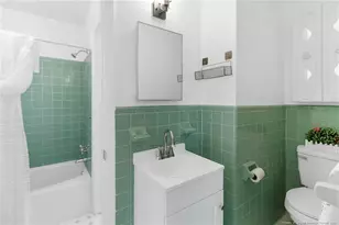 1000 Kaywood Dr, Fayetteville, NC 28311 - Photo 17