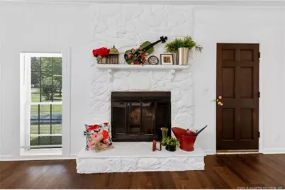 1000 Kaywood Drive, Fayetteville, NC 28311 - Photo 13