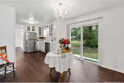 1000 Kaywood Drive, Fayetteville, NC 28311 - Photo 7