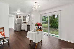 1000 Kaywood Dr, Fayetteville, NC 28311 - Photo 7