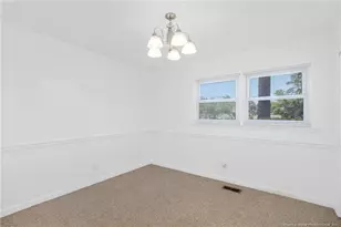 1000 Kaywood Dr, Fayetteville, NC 28311 - Photo 25