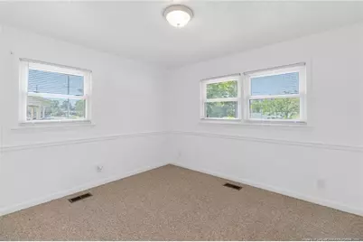 1000 Kaywood Drive, Fayetteville, NC 28311 - Photo 15