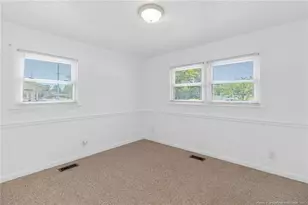 1000 Kaywood Dr, Fayetteville, NC 28311 - Photo 15