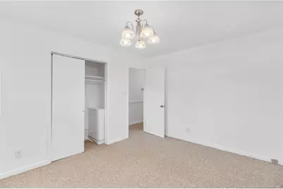 1000 Kaywood Drive, Fayetteville, NC 28311 - Photo 21