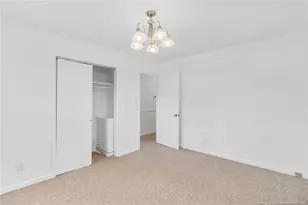 1000 Kaywood Dr, Fayetteville, NC 28311 - Photo 21