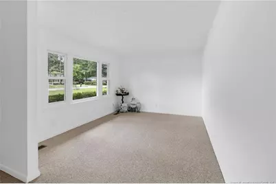 1000 Kaywood Drive, Fayetteville, NC 28311 - Photo 5