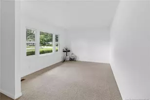 1000 Kaywood Dr, Fayetteville, NC 28311 - Photo 5