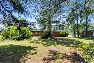 1000 Kaywood Dr, Fayetteville, NC 28311 - Photo 27