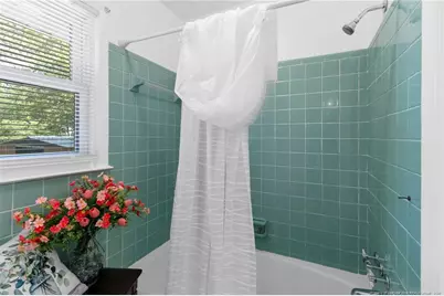 1000 Kaywood Drive, Fayetteville, NC 28311 - Photo 19