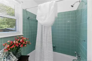 1000 Kaywood Dr, Fayetteville, NC 28311 - Photo 19