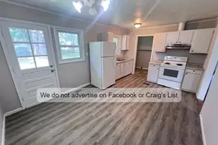 6522 Tareyton Rd, Fayetteville, NC 28314 - Photo 3