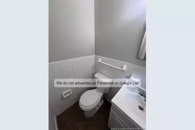 6522 Tareyton Road, Fayetteville, NC 28314 - Photo 9