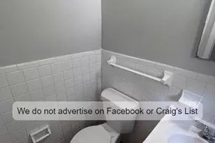 6522 Tareyton Rd, Fayetteville, NC 28314 - Photo 9