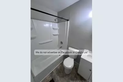 6522 Tareyton Road, Fayetteville, NC 28314 - Photo 5