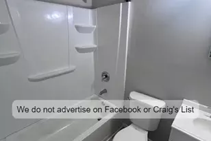 6522 Tareyton Rd, Fayetteville, NC 28314 - Photo 5