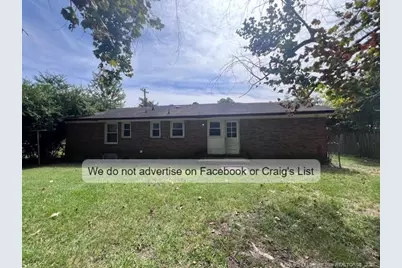 6522 Tareyton Road, Fayetteville, NC 28314 - Photo 11