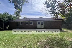 6522 Tareyton Rd, Fayetteville, NC 28314 - Photo 11