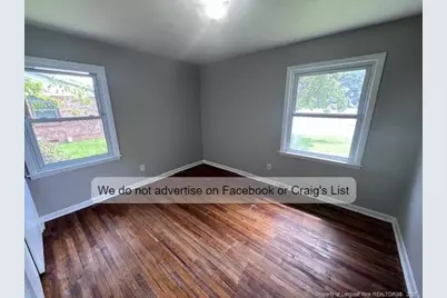 6522 Tareyton Road, Fayetteville, NC 28314 - Photo 7