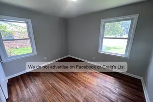 6522 Tareyton Rd, Fayetteville, NC 28314 - Photo 7