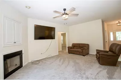 130 Pinecone Court, Seven Lakes, NC 27376 - Photo 11