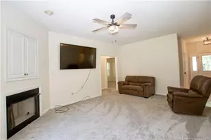 130 Pinecone Ct, Seven Lakes, NC 27376 - Photo 11