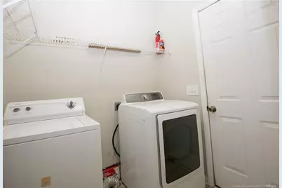 130 Pinecone Court, Seven Lakes, NC 27376 - Photo 39