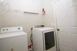 130 Pinecone Ct, Seven Lakes, NC 27376 - Photo 39