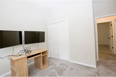 130 Pinecone Court, Seven Lakes, NC 27376 - Photo 29