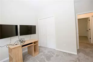 130 Pinecone Ct, Seven Lakes, NC 27376 - Photo 29