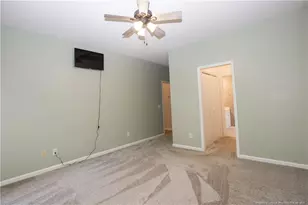 130 Pinecone Ct, Seven Lakes, NC 27376 - Photo 21