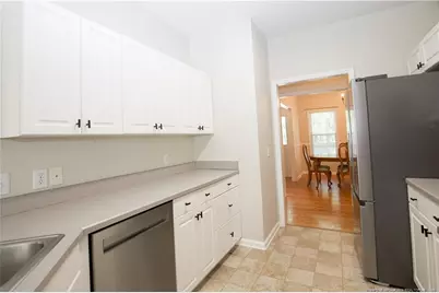 130 Pinecone Court, Seven Lakes, NC 27376 - Photo 17