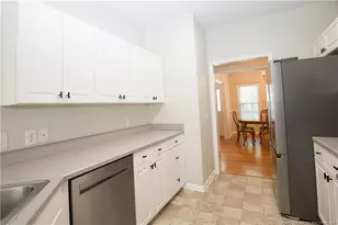 130 Pinecone Ct, Seven Lakes, NC 27376 - Photo 17