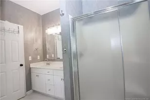 130 Pinecone Ct, Seven Lakes, NC 27376 - Photo 25