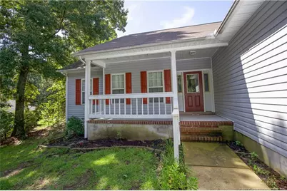 130 Pinecone Court, Seven Lakes, NC 27376 - Photo 3