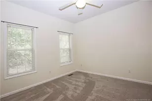 130 Pinecone Ct, Seven Lakes, NC 27376 - Photo 31