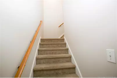 130 Pinecone Court, Seven Lakes, NC 27376 - Photo 35