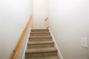 130 Pinecone Ct, Seven Lakes, NC 27376 - Photo 35