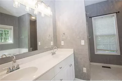 130 Pinecone Court, Seven Lakes, NC 27376 - Photo 23