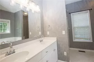 130 Pinecone Ct, Seven Lakes, NC 27376 - Photo 23