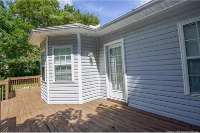 130 Pinecone Court, Seven Lakes, NC 27376 - Photo 45