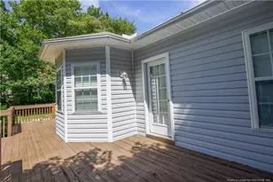 130 Pinecone Ct, Seven Lakes, NC 27376 - Photo 45