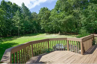 130 Pinecone Court, Seven Lakes, NC 27376 - Photo 47