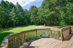 130 Pinecone Ct, Seven Lakes, NC 27376 - Photo 47